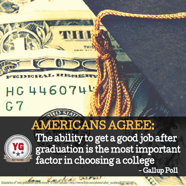graduation-gallup-poll-2-02