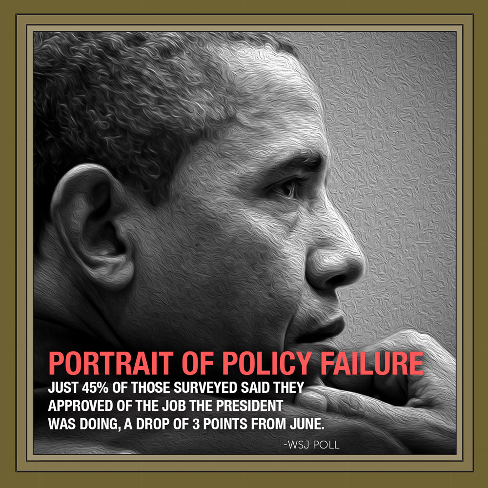portrait-of-a-failure