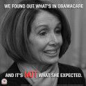 Pelosi
