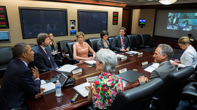 Screen Shot 2013-09-06 at 4.39.02 PM