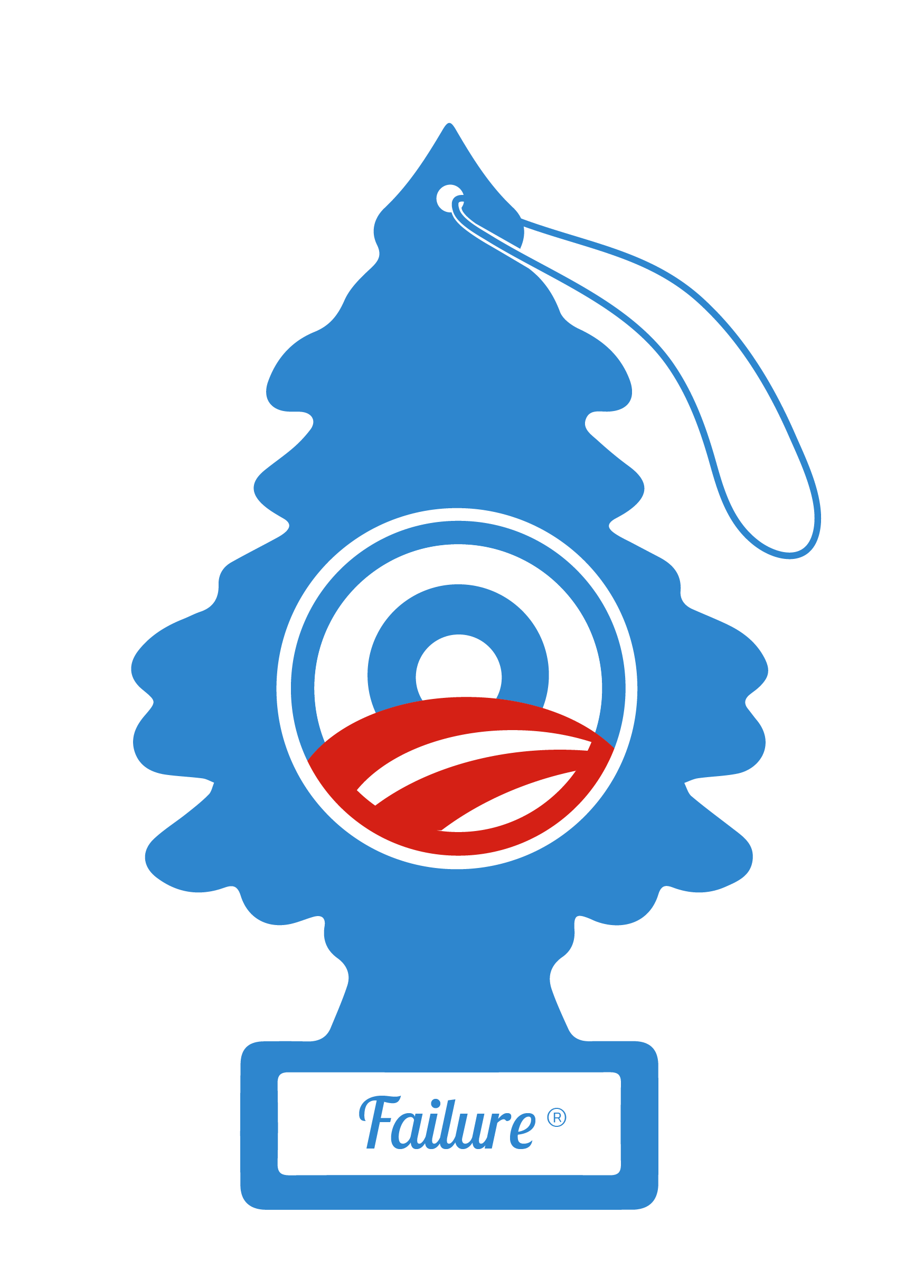 Obama_air_freshener-01