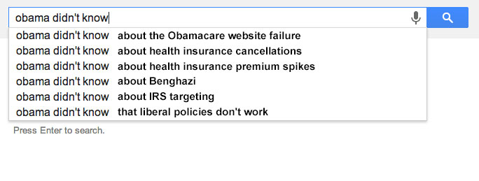 Obamadidntknow-1