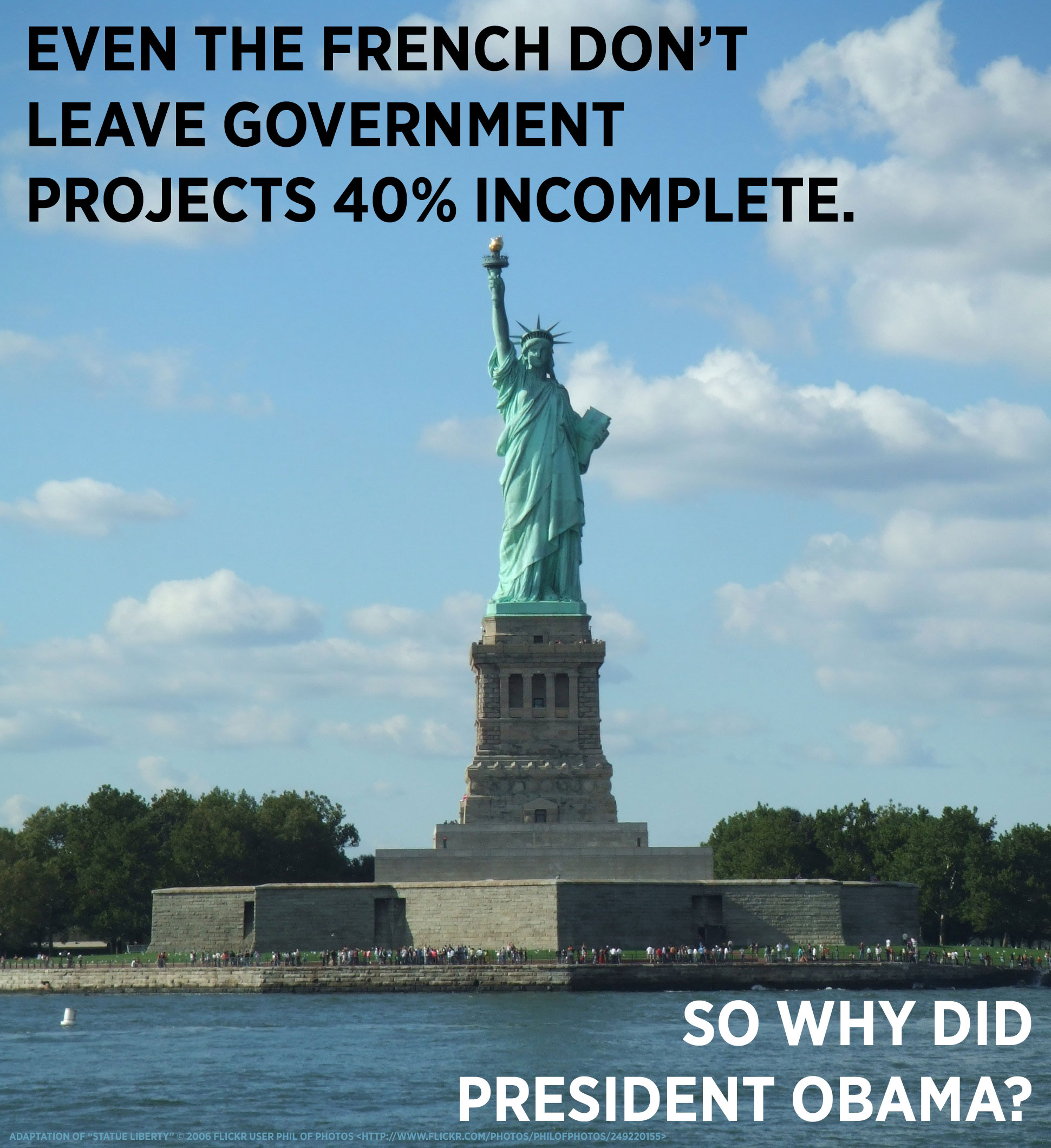 Statue-of-Liberty-40Percent