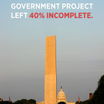 washington-monument-40-missing