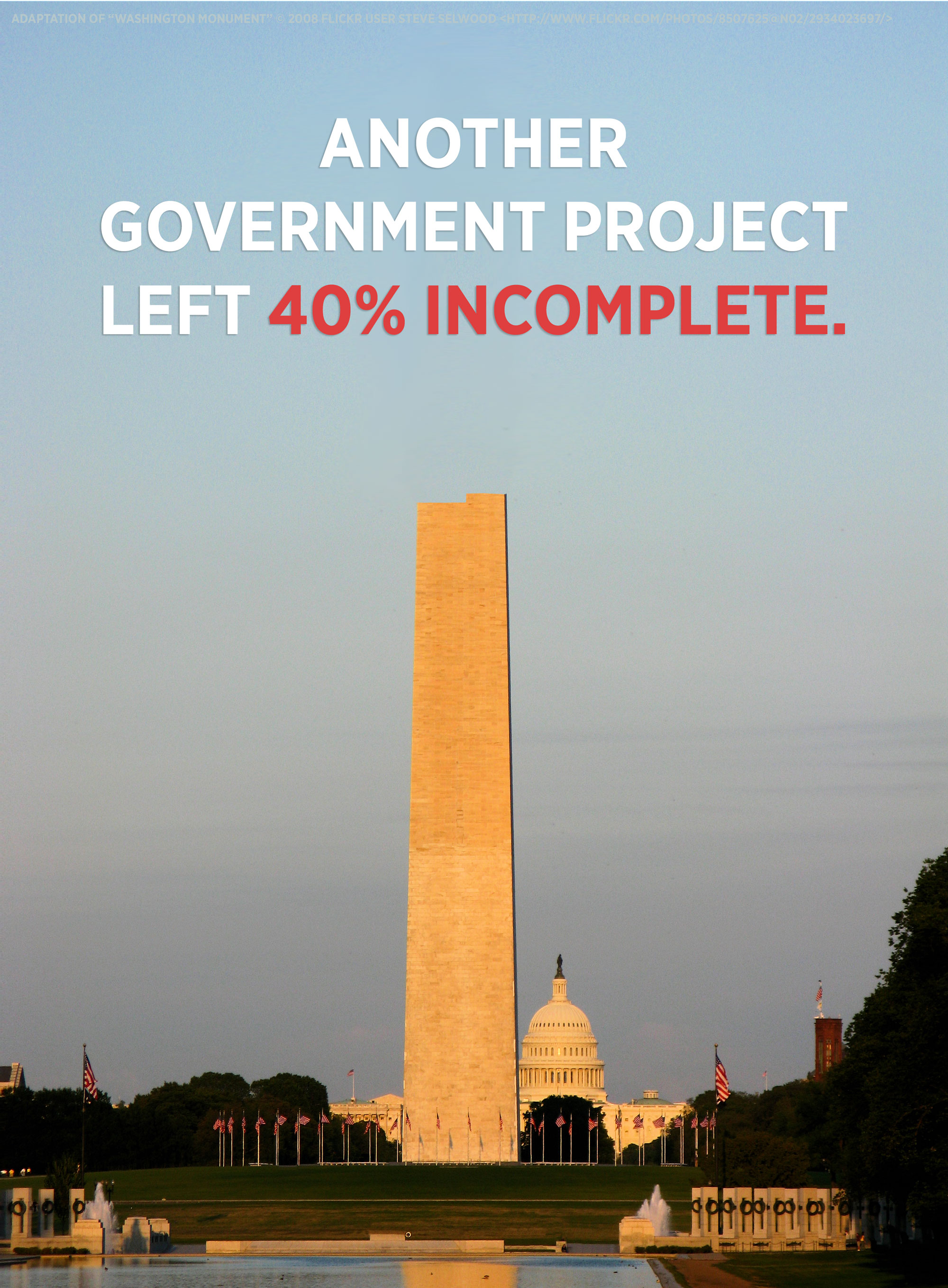 washington-monument-40-missing