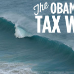 Obamacare-Tax-Wave