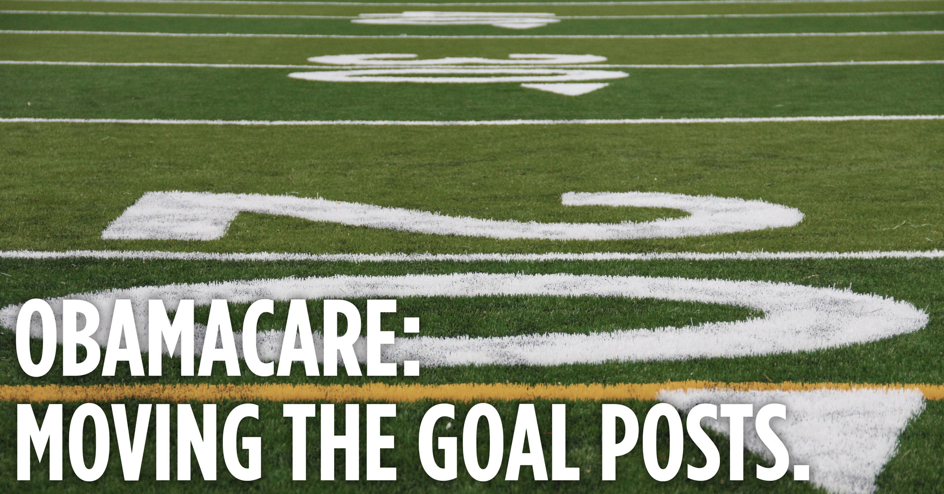 footballfield-obamacare