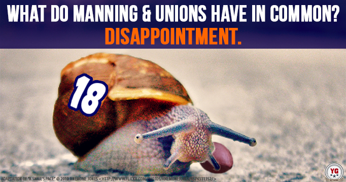 manning-and-unions