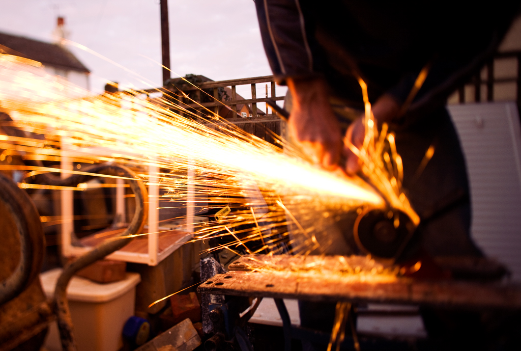 3993692576_8479b0ab2a_o