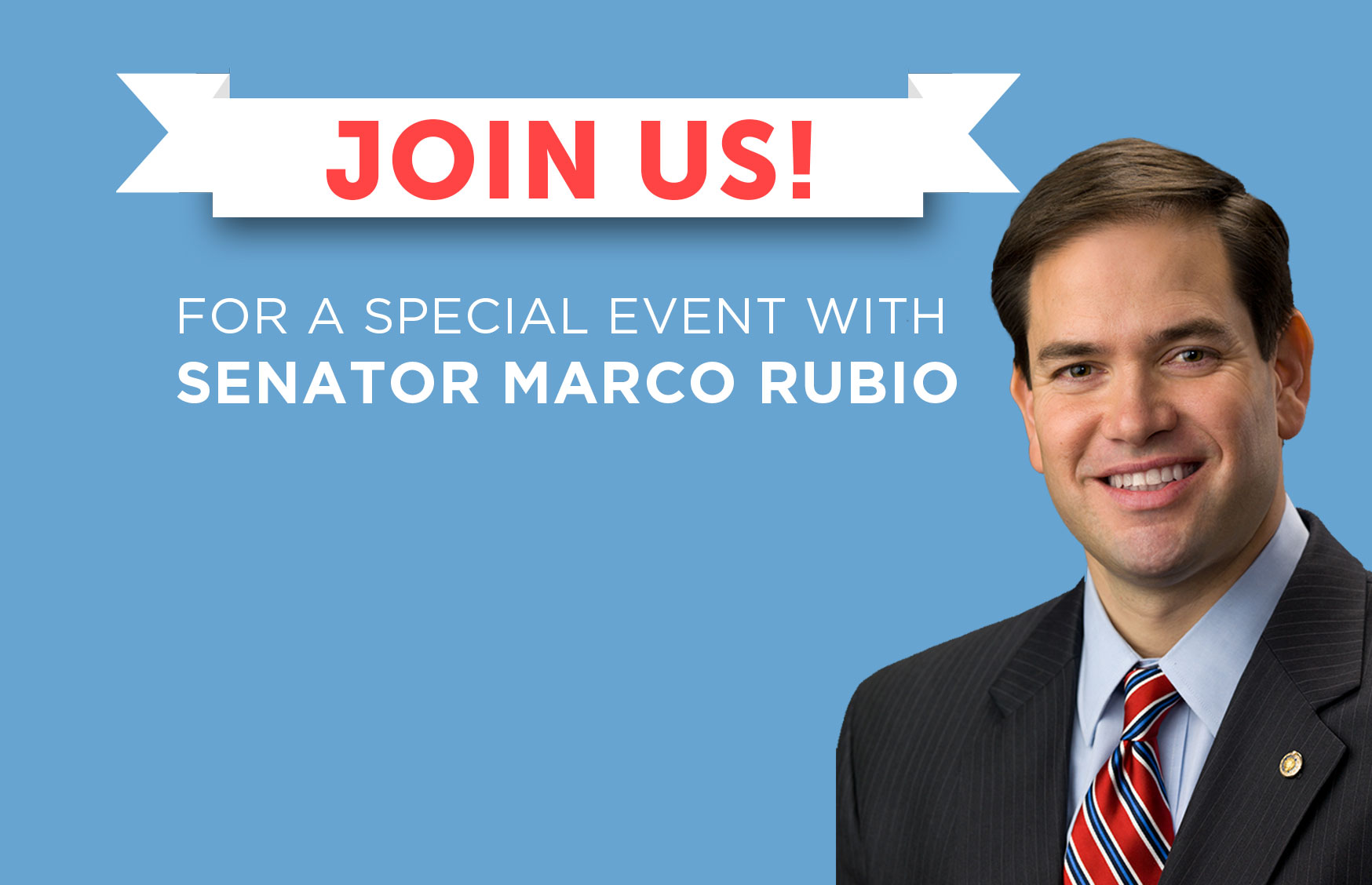 Rubio-Advert-1-Website2