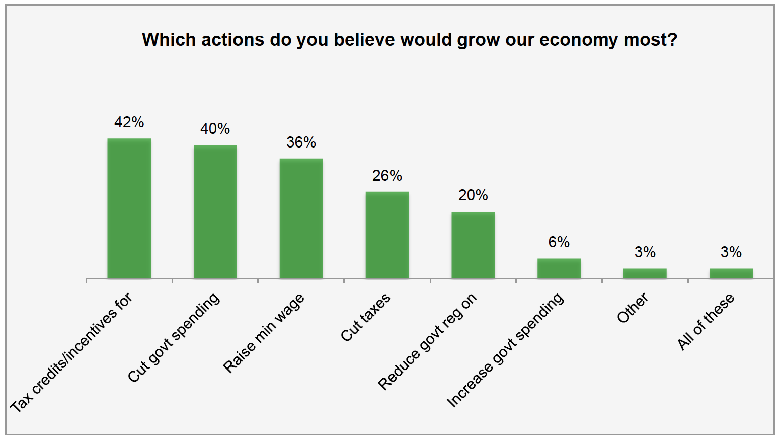 Screen Shot 2014-06-17 at 4.55.28 PM