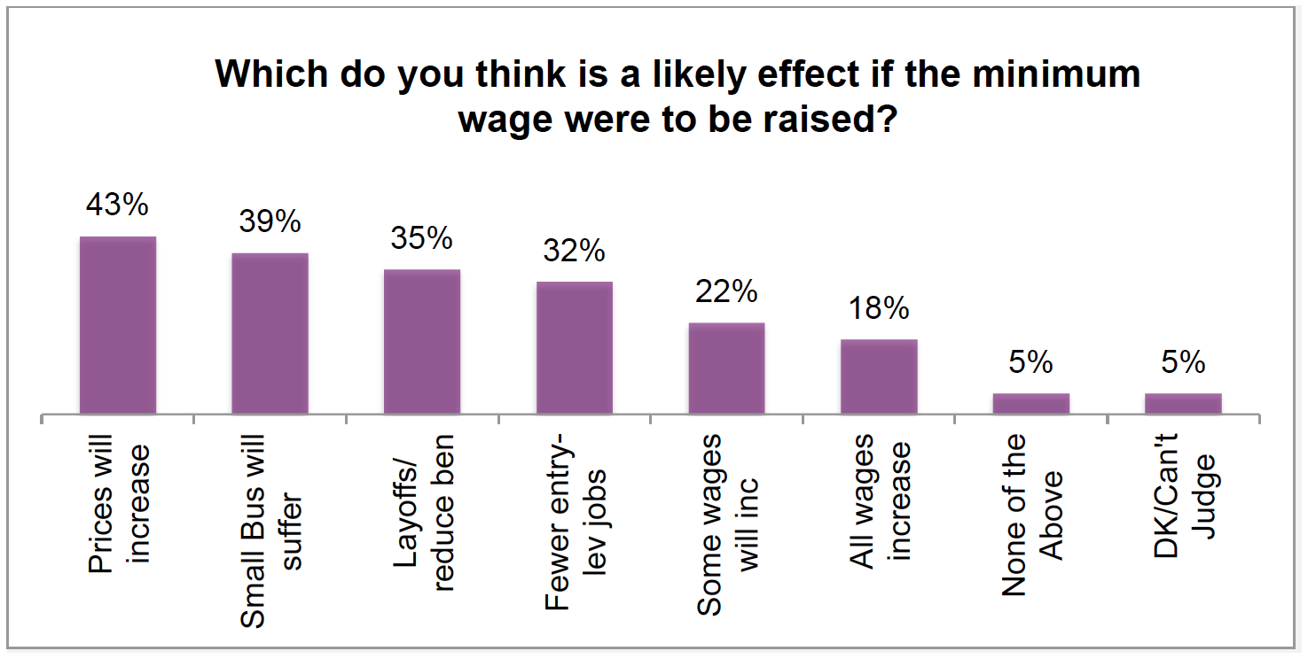 Screen Shot 2014-06-17 at 4.55.39 PM