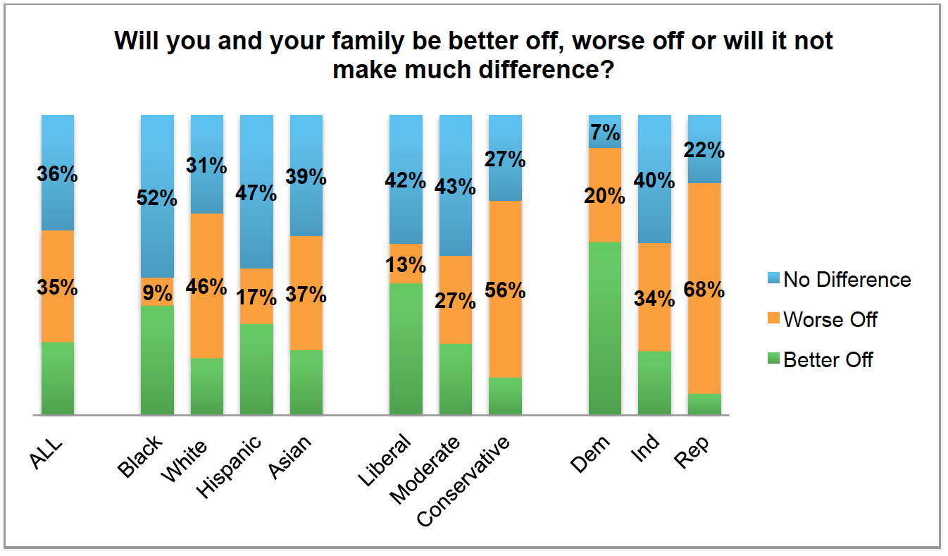 Screen Shot 2014-06-17 at 4.55.58 PM