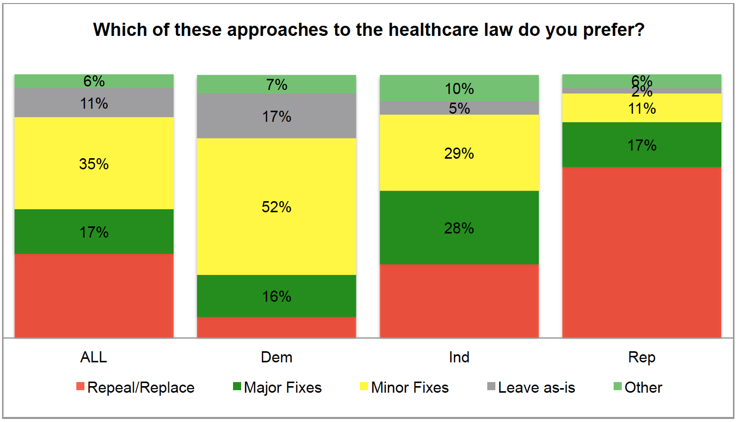 Screen Shot 2014-06-17 at 4.56.08 PM