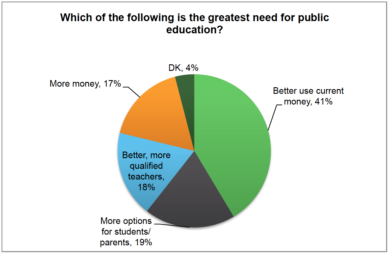 Screen Shot 2014-06-17 at 4.56.18 PM