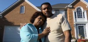 Screen Shot 2013-08-15 at 12.09.52 PM