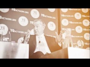 YG Network Summit: February 6, 2012