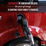 YG Network 88 Percent Energy