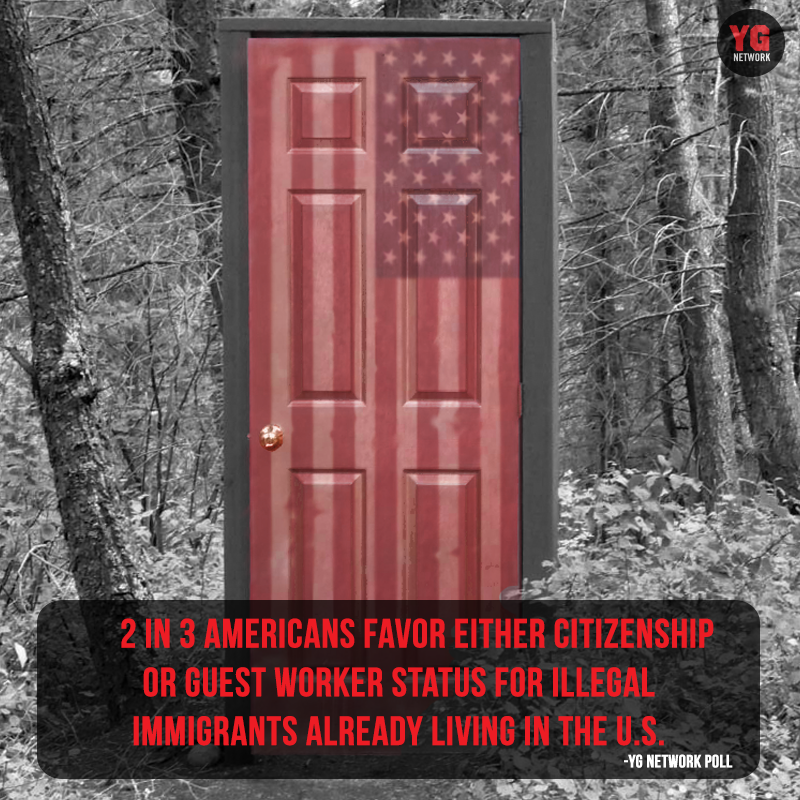 Immigration-5-Flag2