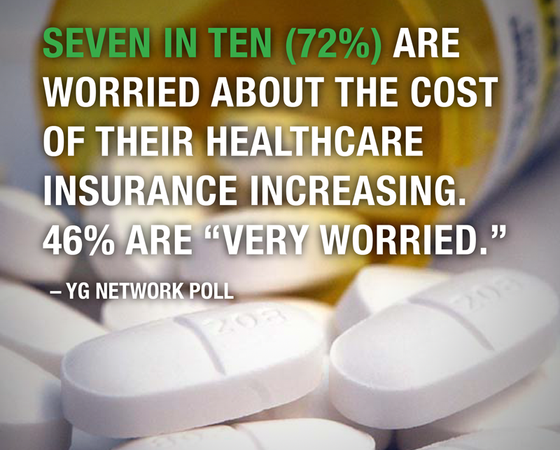 YG-Poll-Graphics-03_Cropped