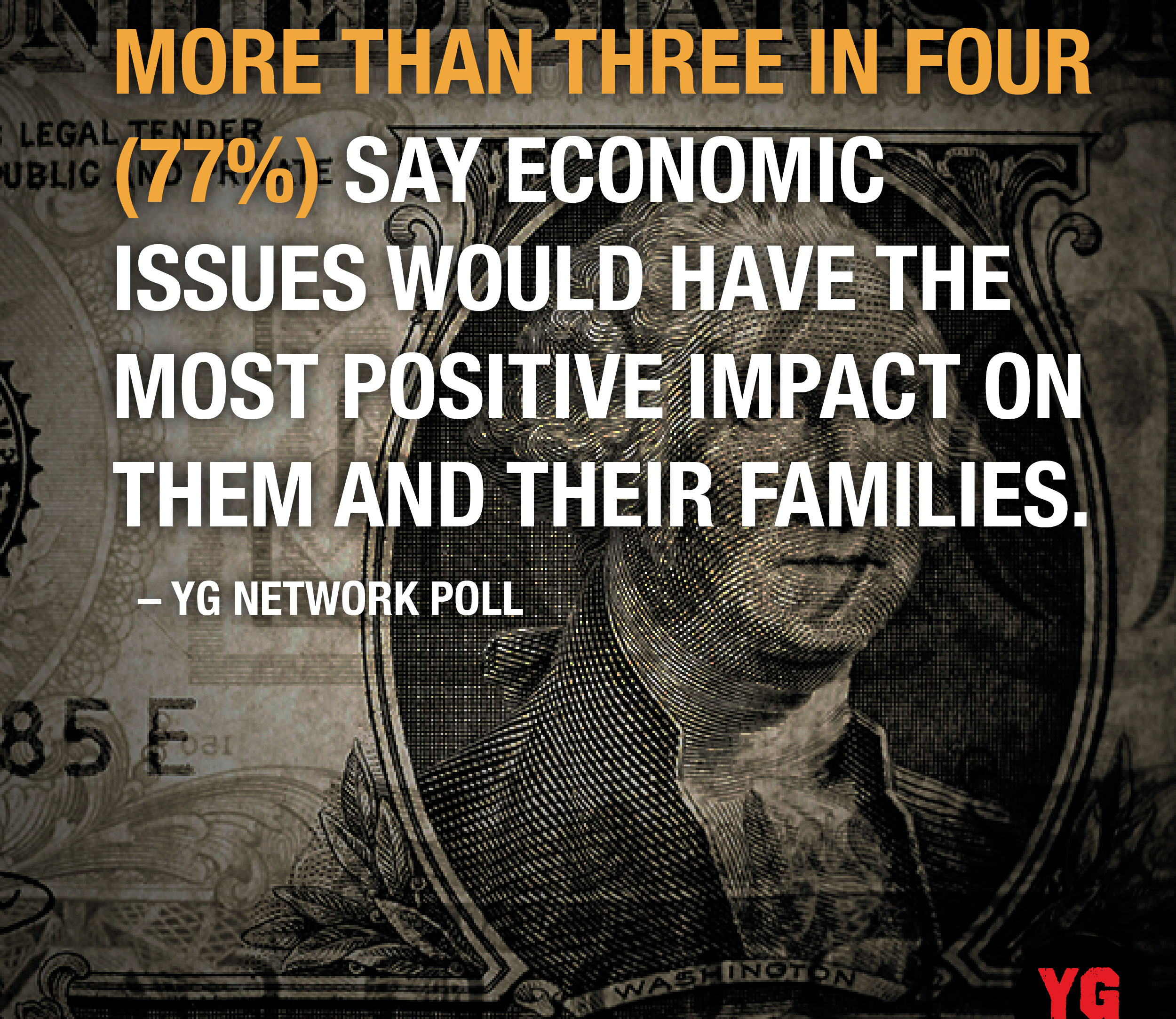 YG-Poll-Graphics-04cropped