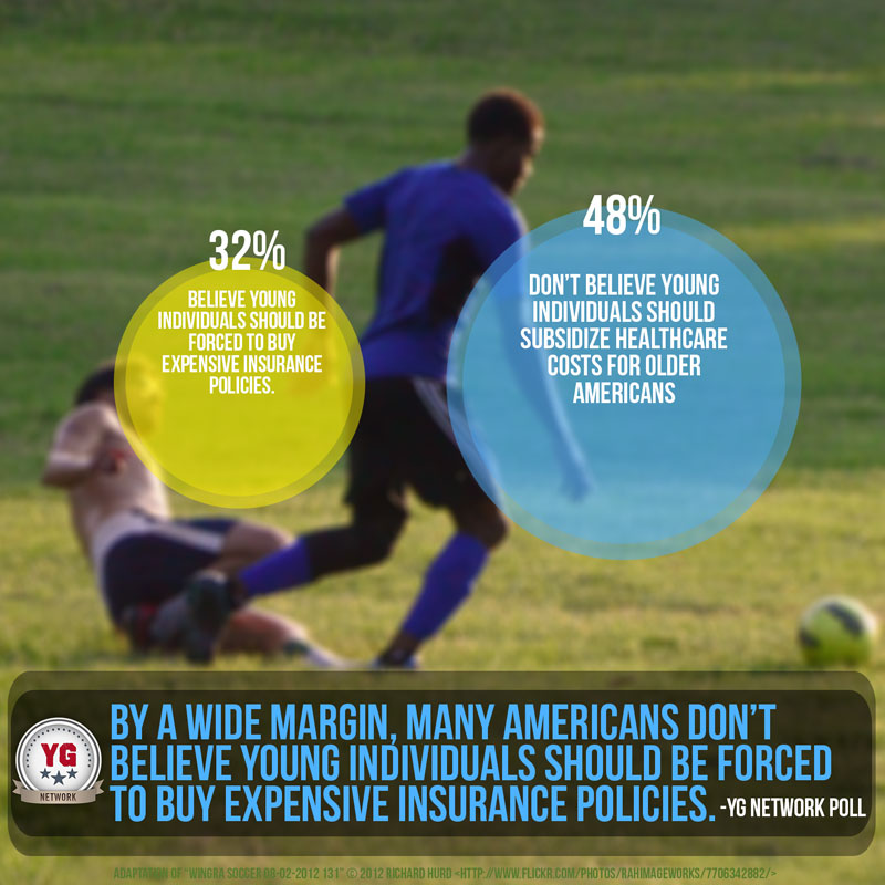 Inidividual-Mandate-Graph-Blur