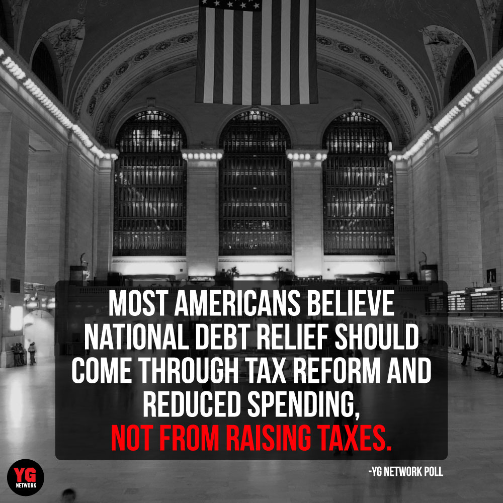 National-Debt-Relief---Friday