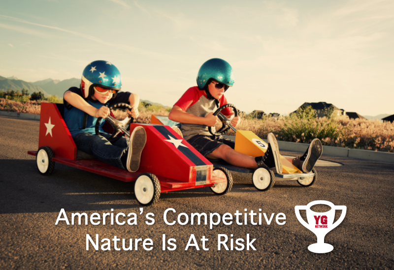 racingcompetitiverisk