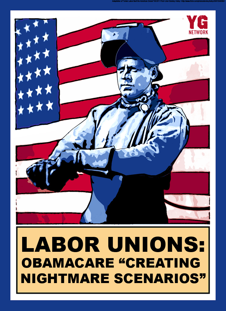 UnionLaborNightmare-01