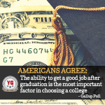graduation-gallup-poll-2-02