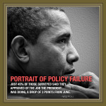 portrait-of-a-failure