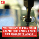 YG-Stuck-in-the-Middle