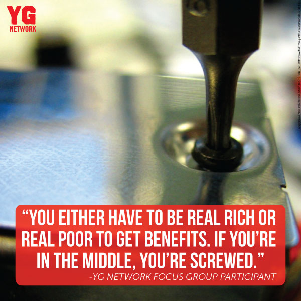 YG-Stuck-in-the-Middle