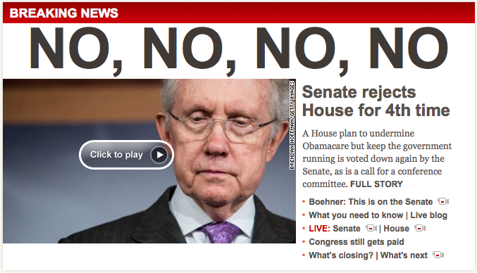 Screen_Shot_2013_10_01_at_11.57.08_AM