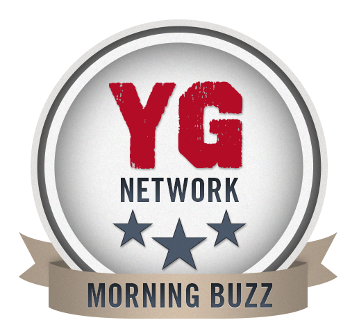 YGNetwork-MorningBuzz2