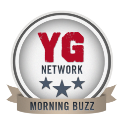 YGNetwork-MorningBuzz2