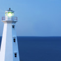 lighthouse-cropped
