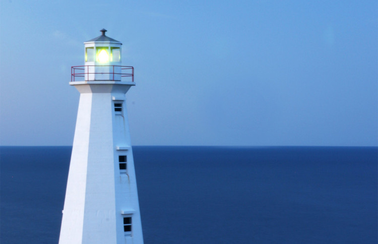 lighthouse-cropped