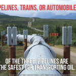 pipeline-branded