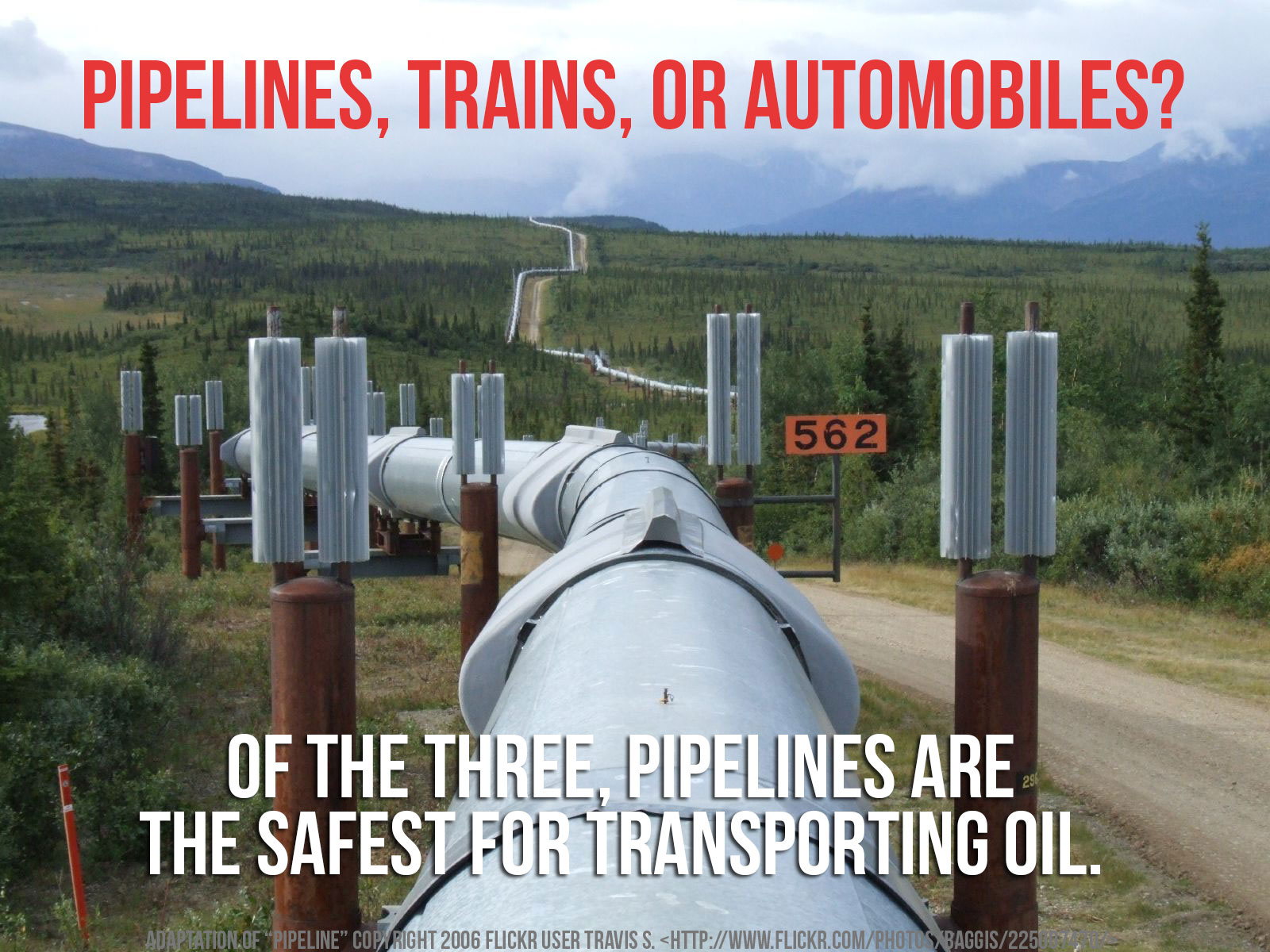 pipeline-branded