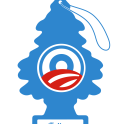 Obama_air_freshener-01