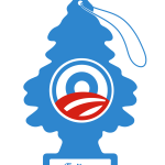 Obama_air_freshener-01