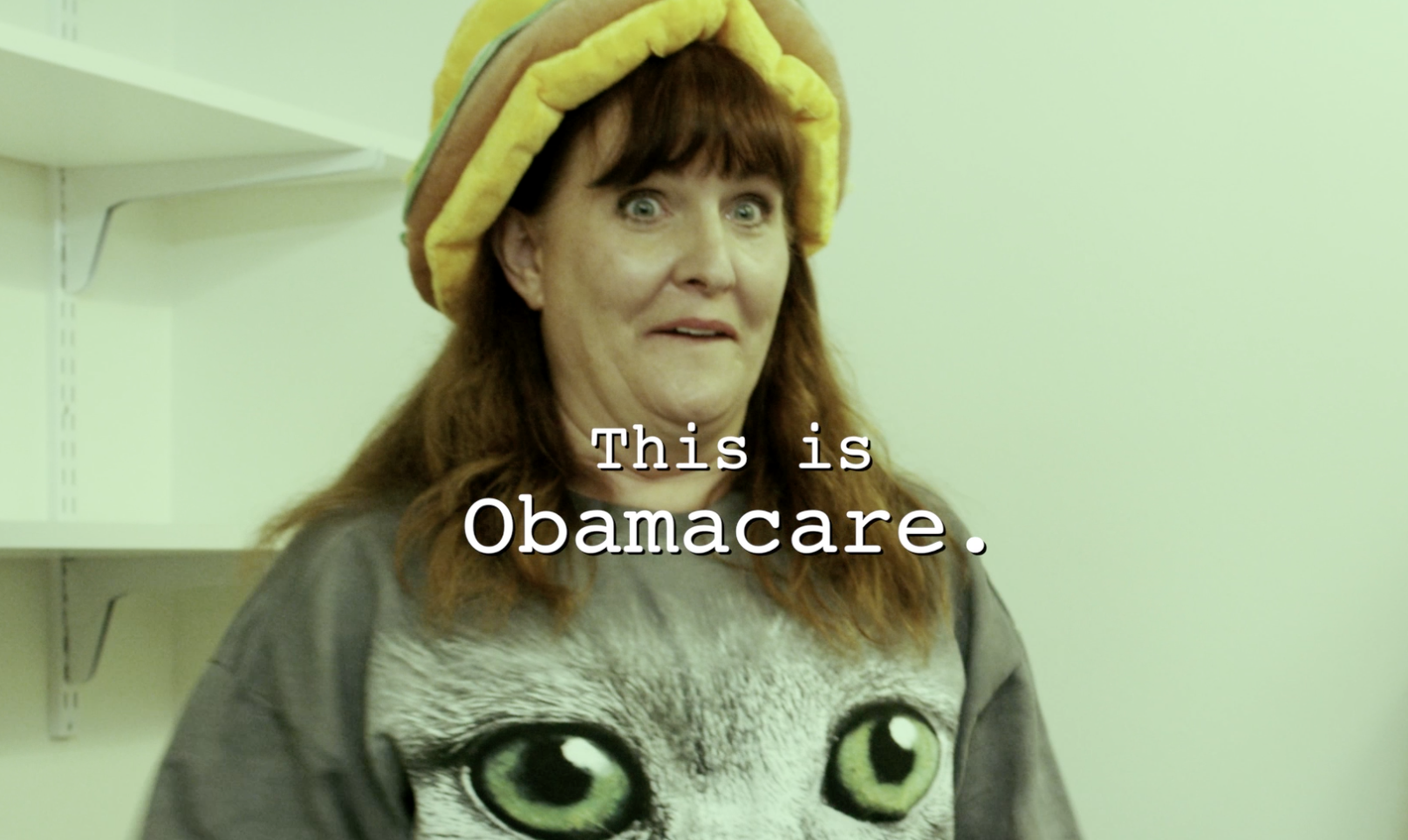 Screen Shot 2013-11-06 at 9.00.40 AM