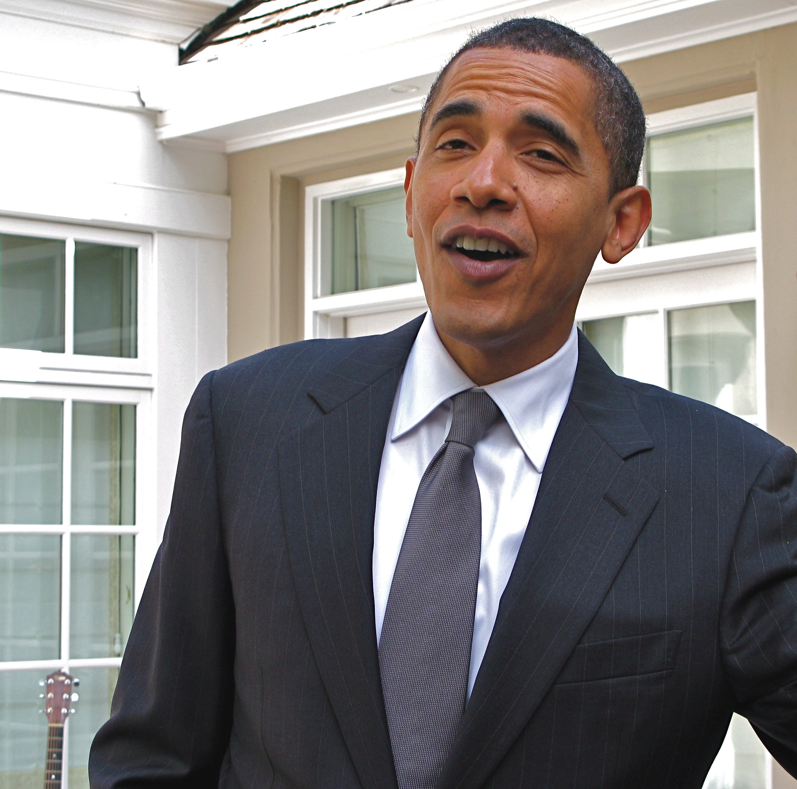 3405488059_32a8be6a30_o Obama O Face