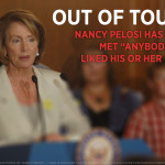Pelosi1