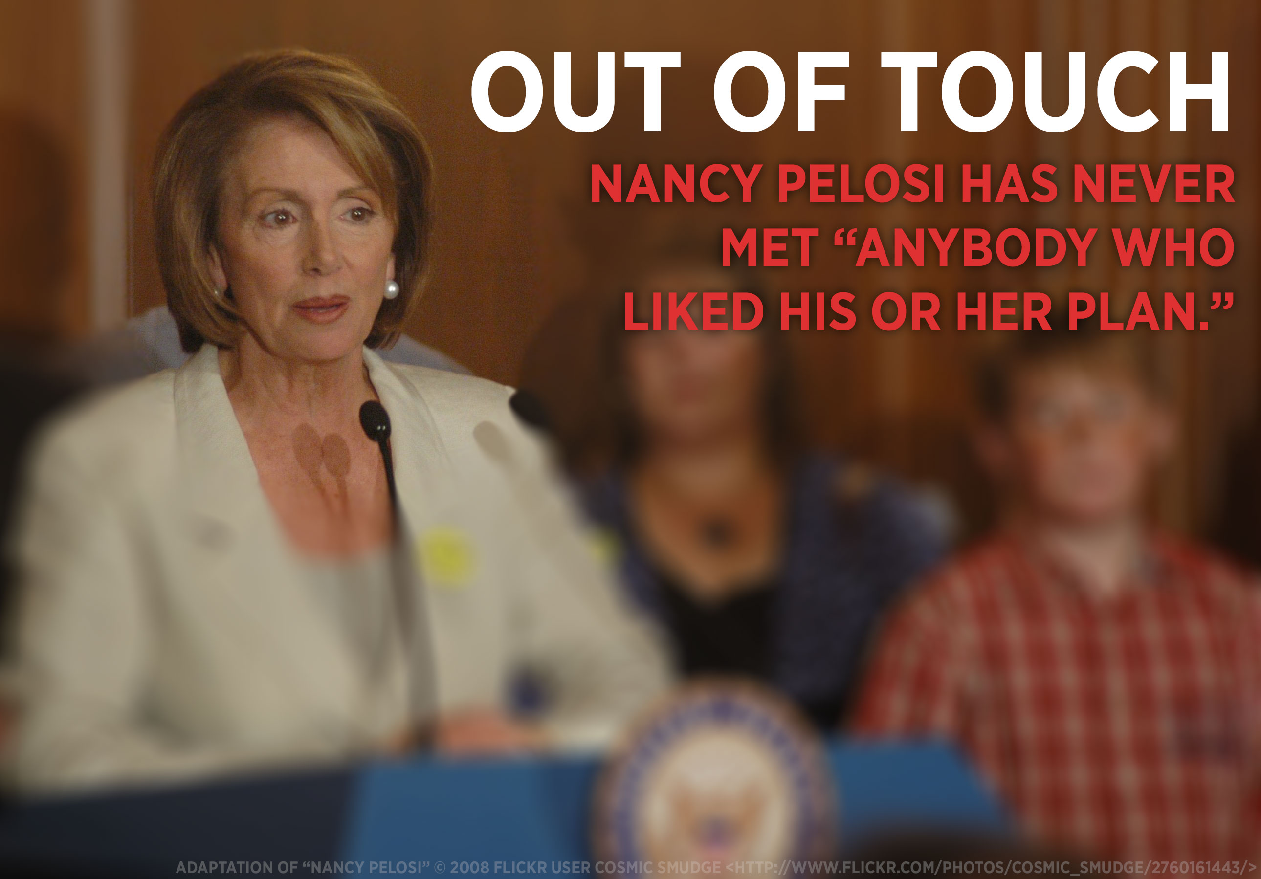 Pelosi1
