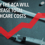 Poll-Infographics-YGN-3-FB