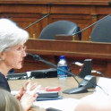 Kathleen Sebelius