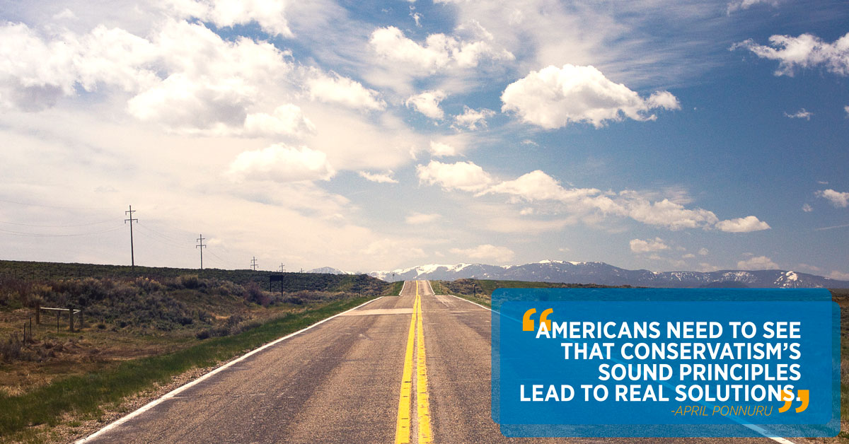 solution-orientedconservatives