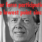 JimmyCarterPortrait2-1